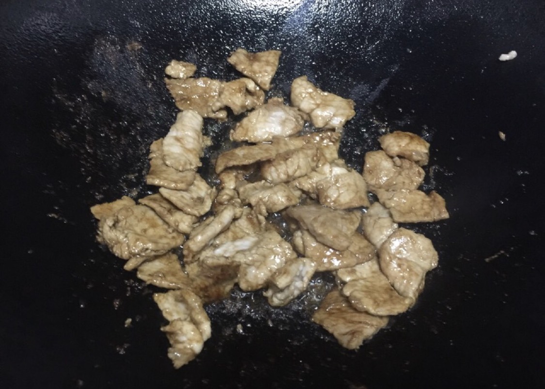 炖白菜怎么去除甜味,炖白菜如何去掉白菜味