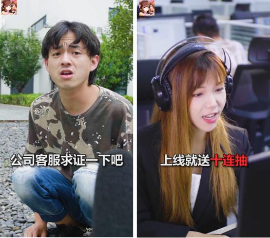 手游放开那三国3魏国怎么配阵容,放开那三国3手游多久开新区