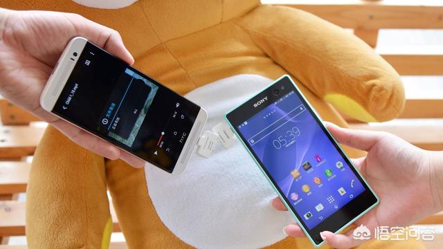 运行内存4g和6g区别大么,运行内存4g和6g有什么不同