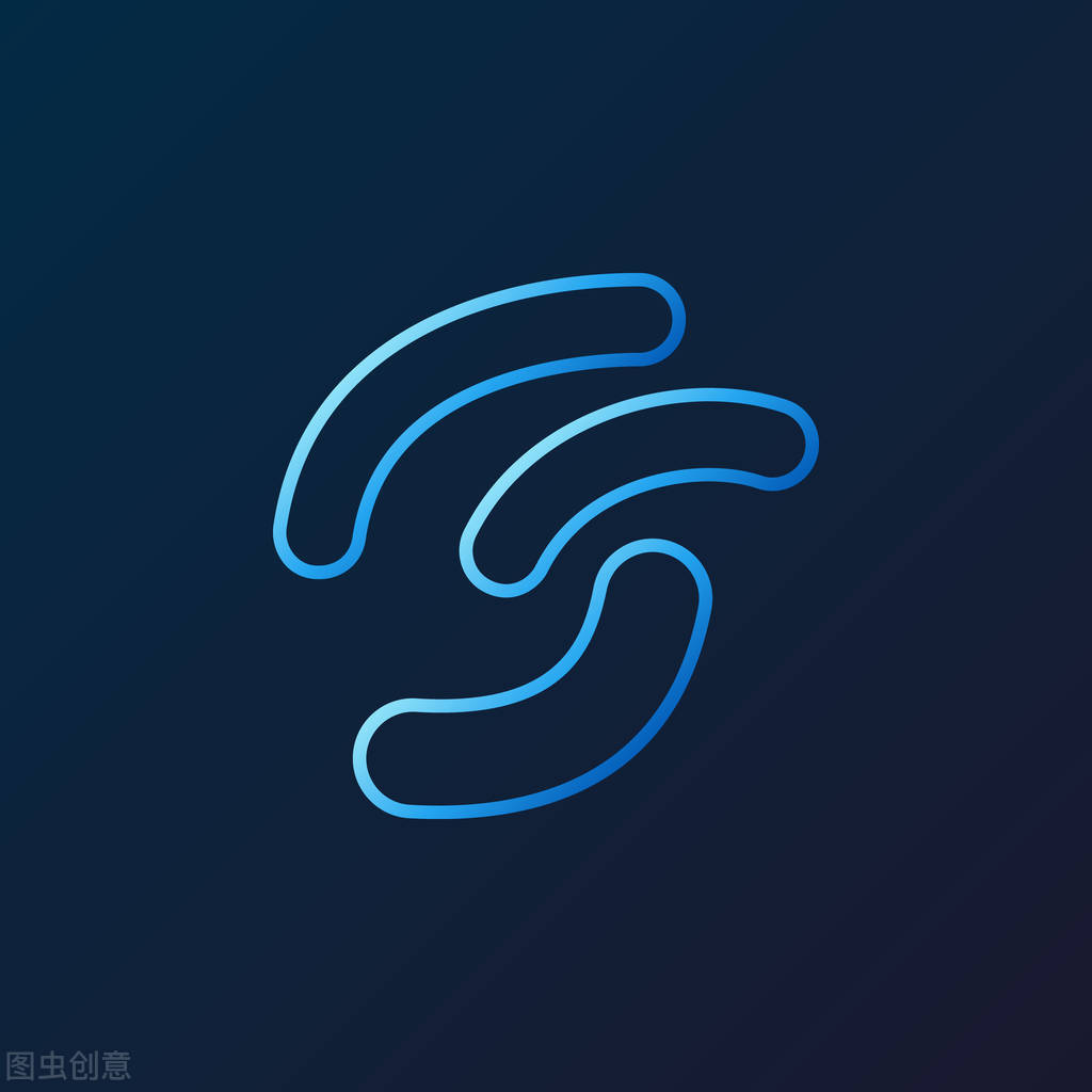 20210620-预防新冠从健康肠道做起