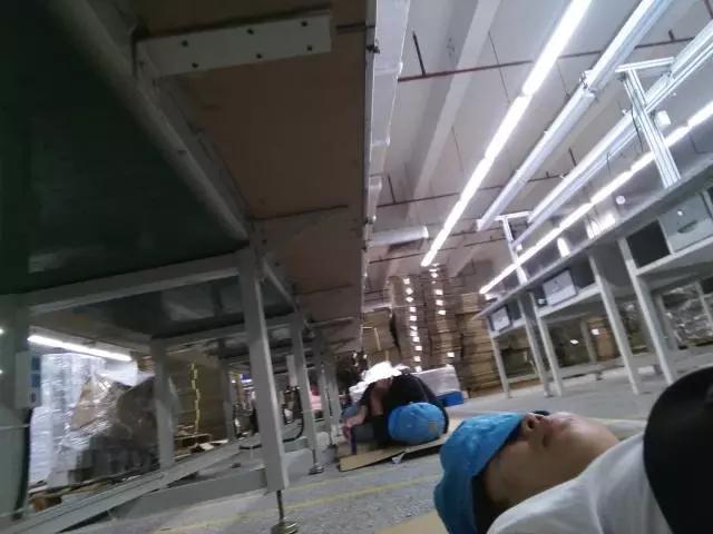 印刷厂普工工资5000,印刷厂上班为什么工资低