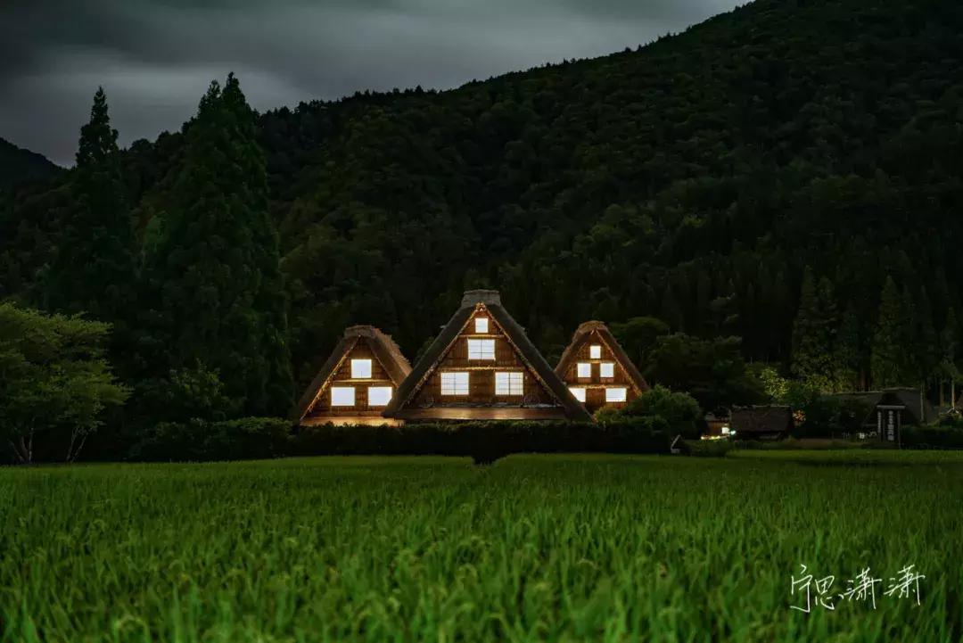 对焦最好的6种方法,视频对焦4分钟学会30种对焦策略