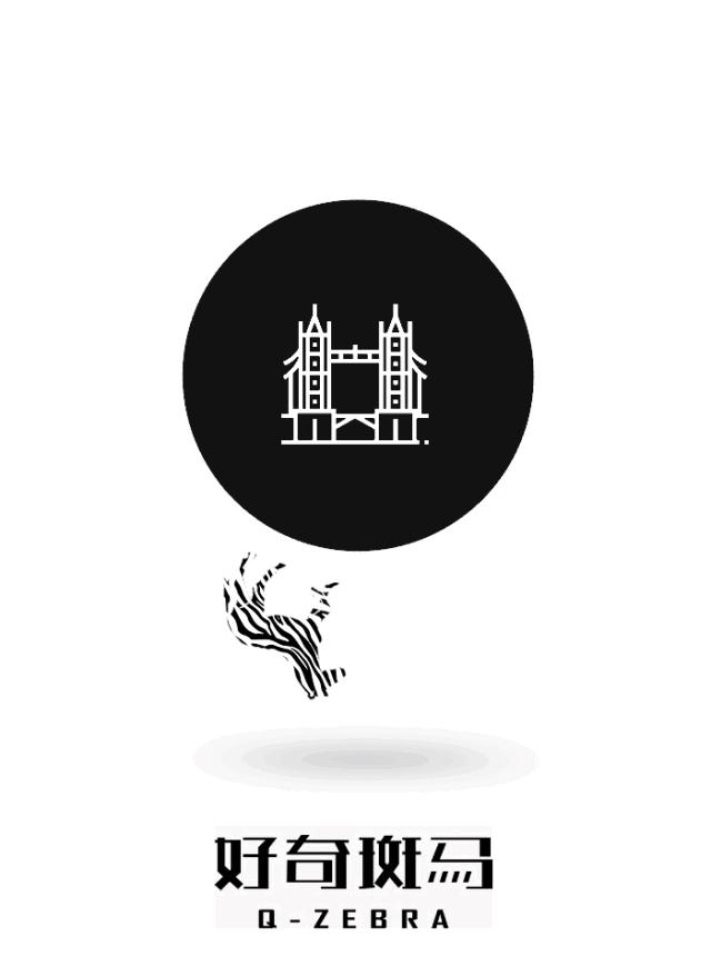 离中国近的东南亚海岛推荐,东南亚最舒服的海岛