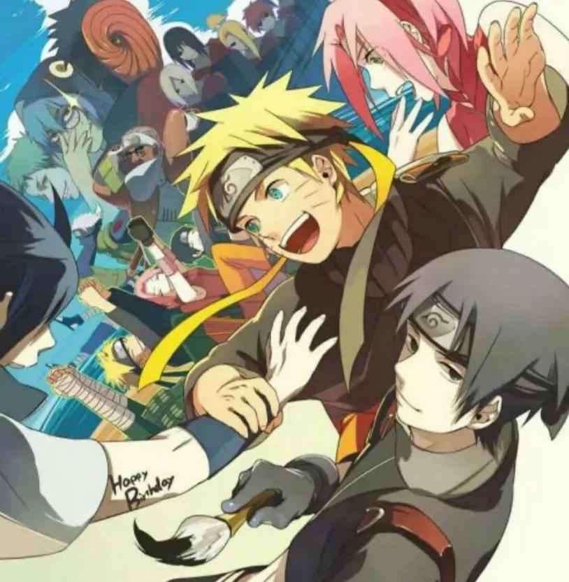 90后的回忆动画片篇,动画片主题曲90后的回忆