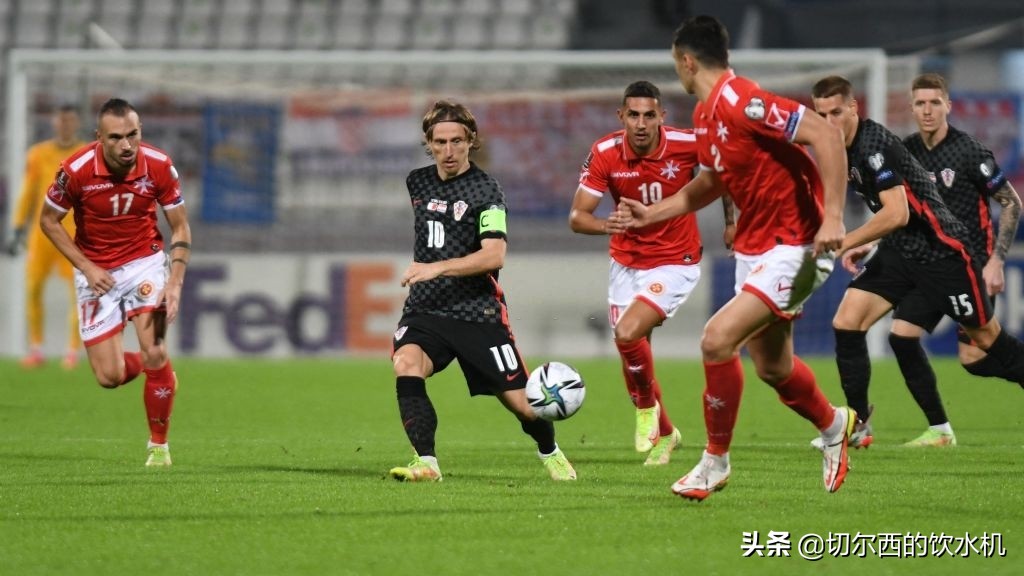 皇马7-1狂胜塞尔塔,世界杯7-1狂胜巴西