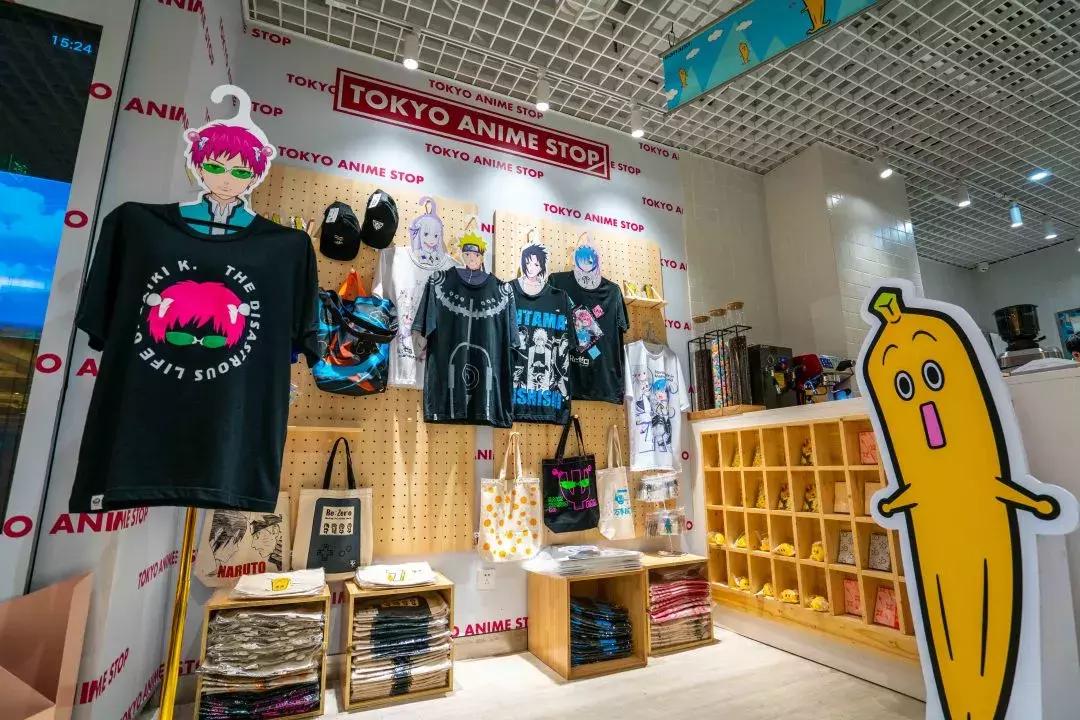 日本最硬核的电视台,日本最硬核电视台