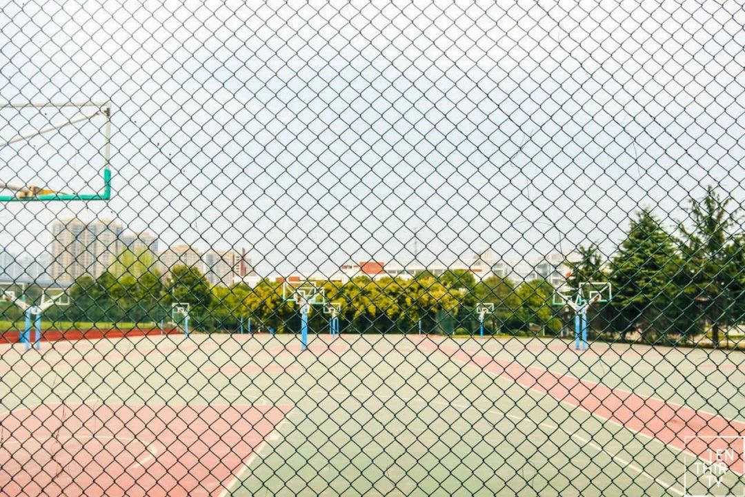 武汉最新的好消息,武汉近期好消息