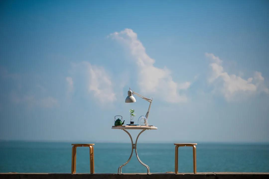 槟城旅游美食美景,槟城旅游攻略美食攻略