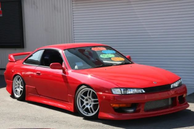 普通车如何改轮圈 (汽车可以改轮圈样式吗)