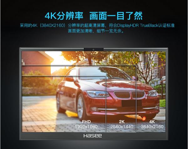 z7-ct7pro1660ti4koled,战神z7-ct7gk屏幕亮度调不了