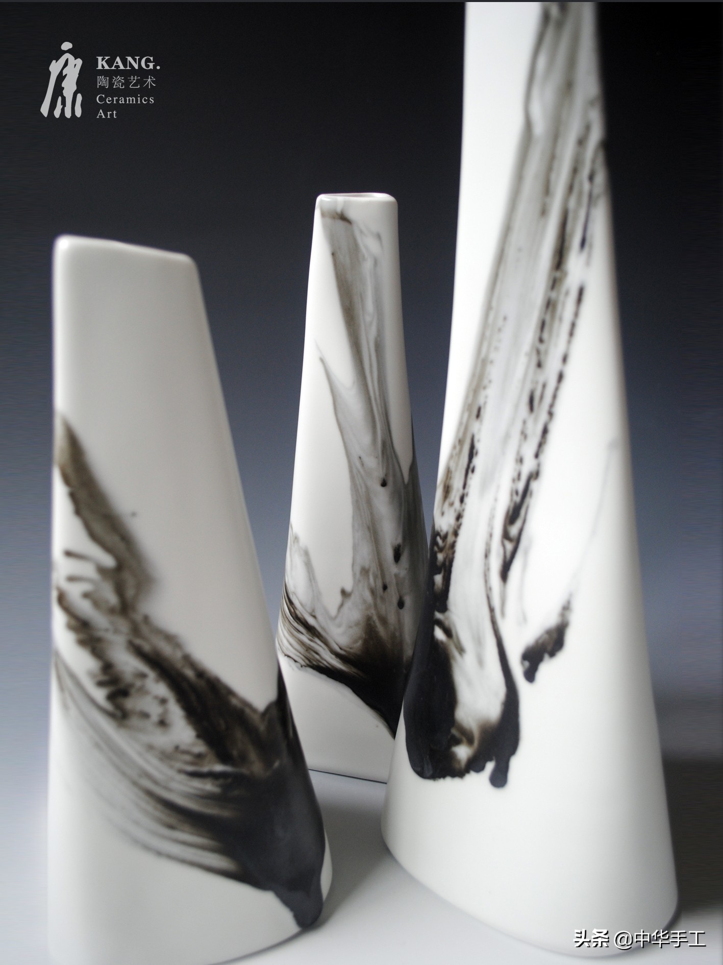 做一个精致的手工艺品,看了手工作品的观后感