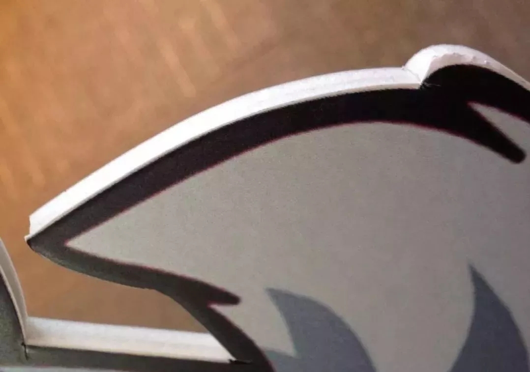 kt板创意版,kt板怎么做好玩儿的东西