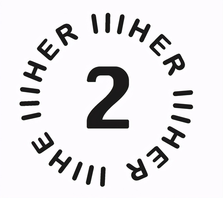 隆胸、跳脱衣舞，这位娱乐圈的顶流也太敢了吧？