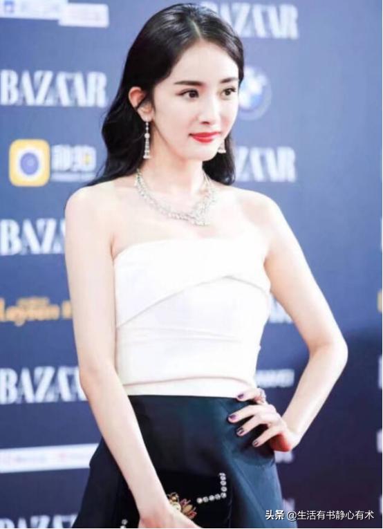 当你觉得自己特别倒霉时候怎么办,当你发现自己倒霉的时候做什么