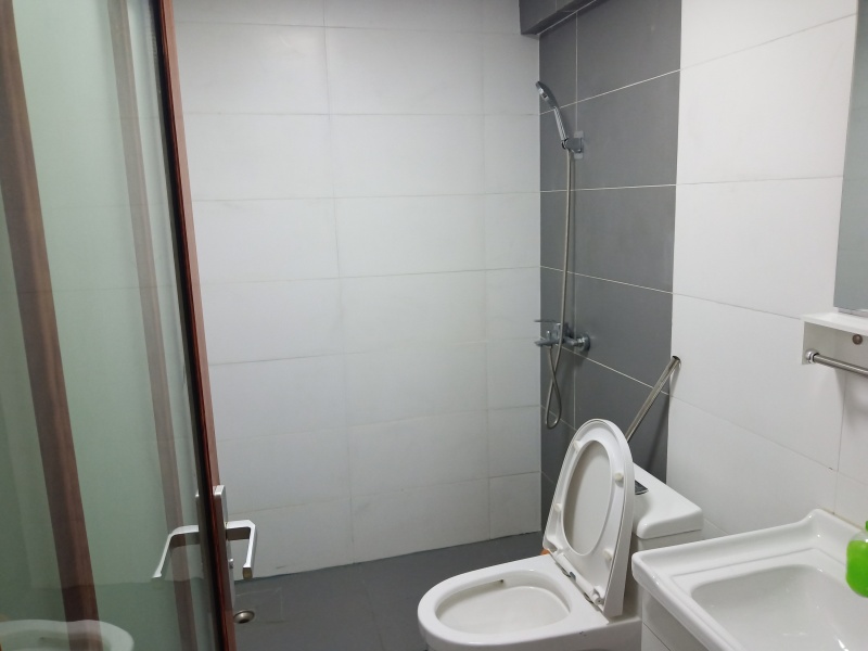 无中介租房推荐,无中介费用租房