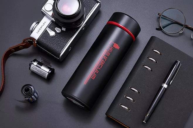 保温杯不保温扔掉,保温杯用了几年就不怎么保温了