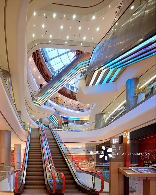 万象天成20年前,万象天成1-100