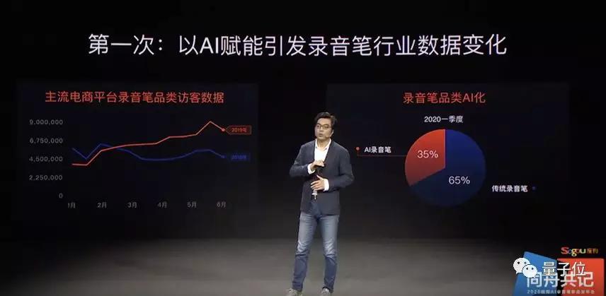 智能录音笔能转写吗,智能录音笔可录音可转文字