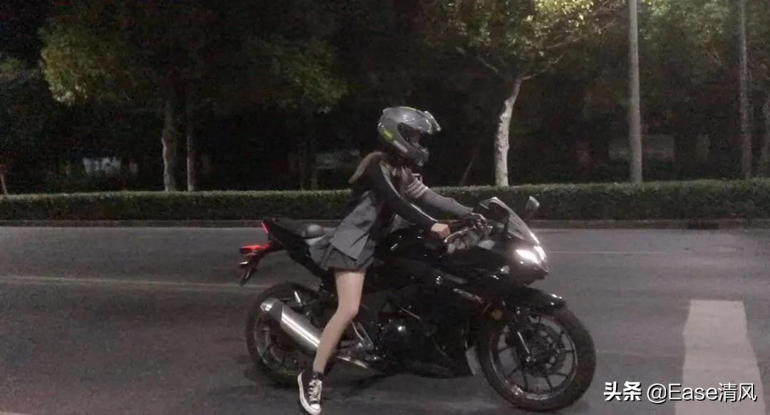 摩托车保险网上怎么购买不了,摩托车如何买保险