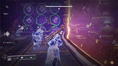 不断推陈出新的FPS玩法，还有什么枪战玩法可能出现在手游当中？