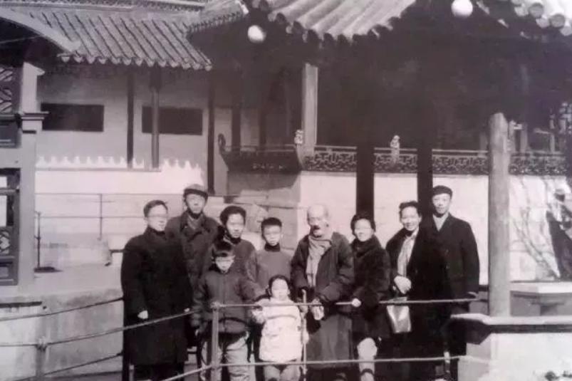 都说富不过三代是什么意思,都说富不过三代