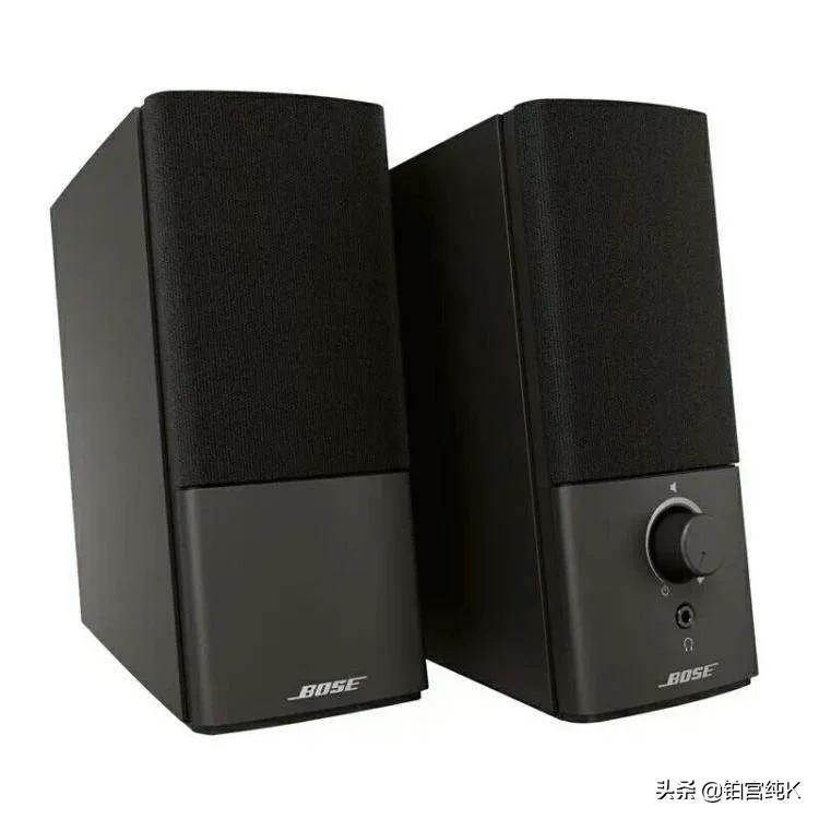 十大顶级低音炮家用,家用低音炮品牌排行榜