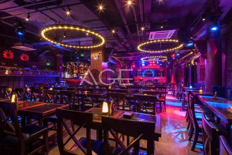 品彦设计案例,品彦室内设计