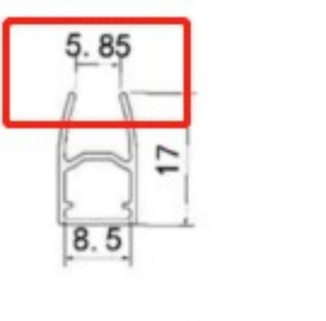 宜家基础款改造,宜家内部组装教程