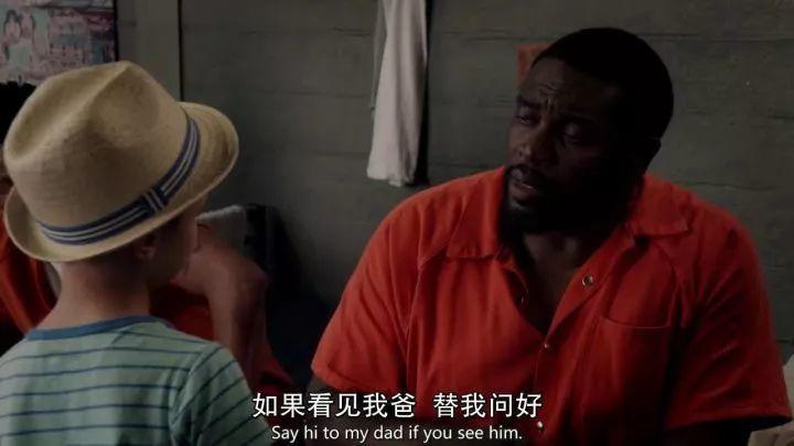 熊孩子终极治疗方法,治熊孩子的秘诀