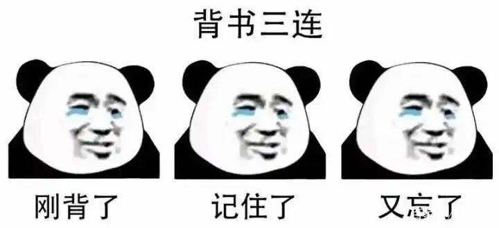 希赛网软考课程2023,希赛网软考高级培训多少钱