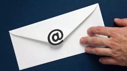 在美国被学校劝退还能转学吗,被美国大学开除怎么办