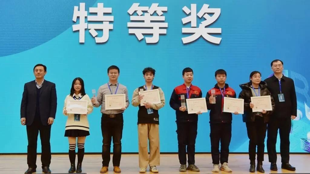 湖北一所学院即将更名为大学,湖北一类高校