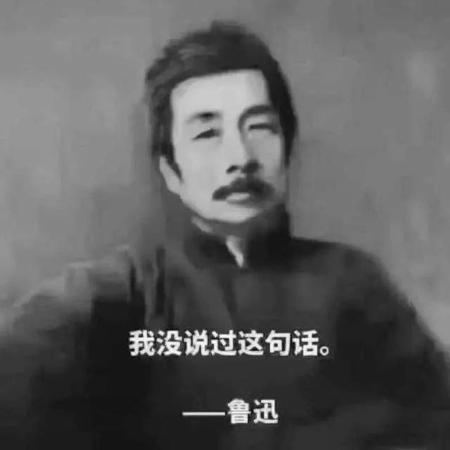 买盲盒或者买玩具 (买盲盒的迷惑行为)