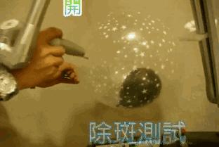 激光美白建议做吗,对激光还有哪些了解