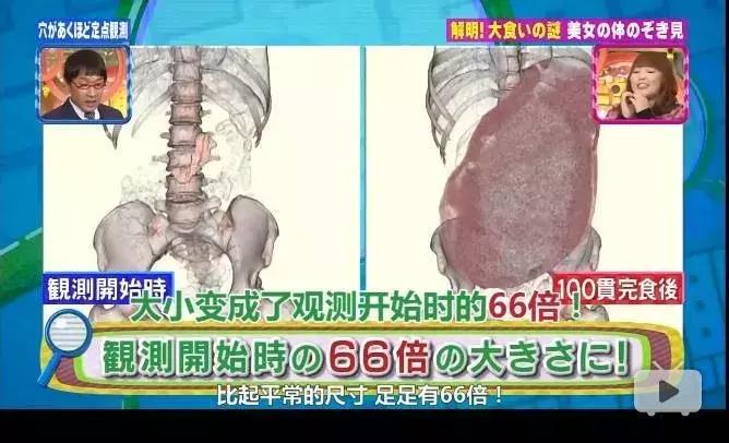 2022最理想职业排行榜,00后最想做的十大职业