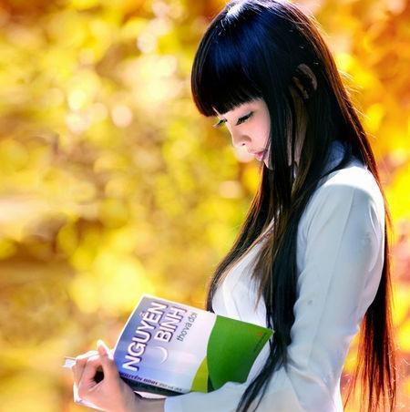 广州中考满分作文赏析,广州中考作文题目这里有我