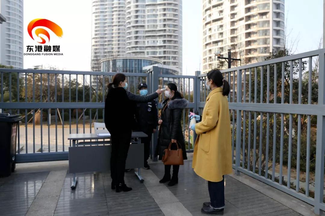 疫情管控好还是不管控好,疫情防控做得对吗