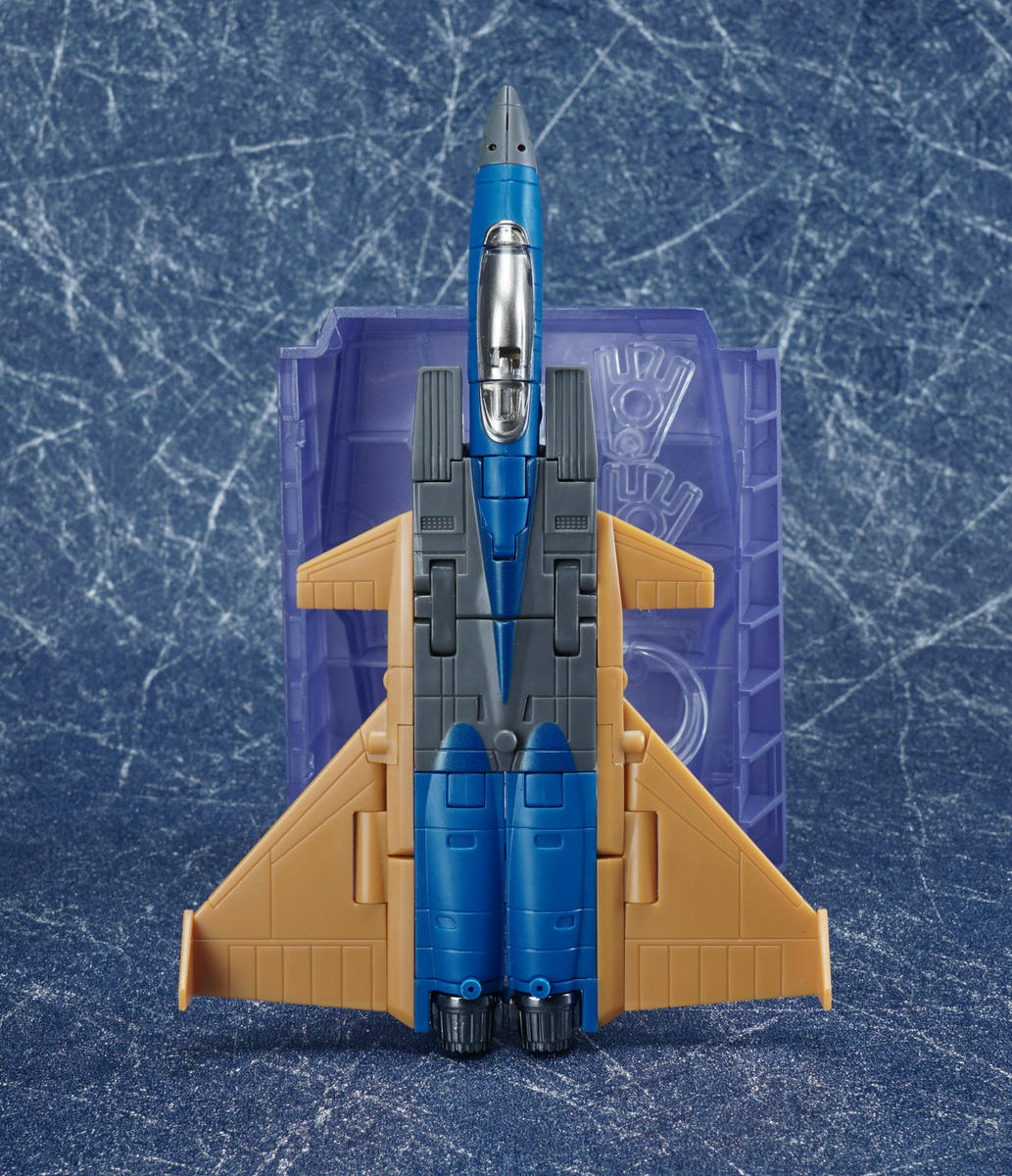 xm变形金刚测评,78公分变形金刚