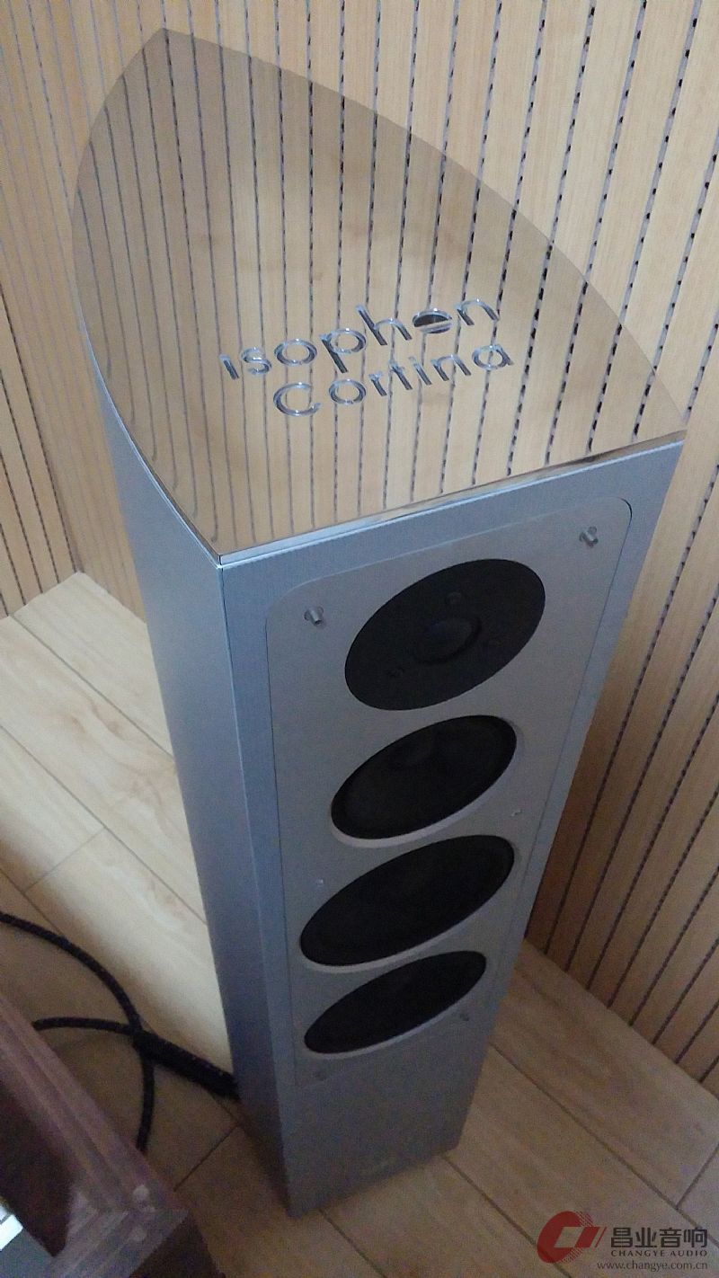 hegelh160功放,欢乐总是转瞬即逝