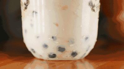 厦门这几家人气店,怎么也得来一趟