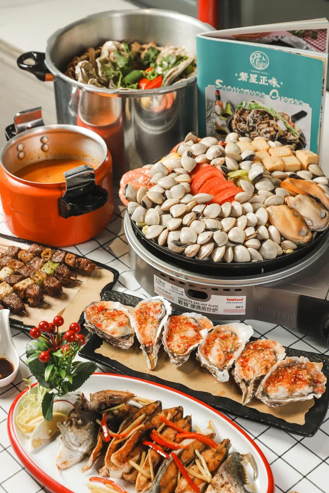 佛山禅城粤菜探店,佛山这家抵食街坊粤菜你吃过吗