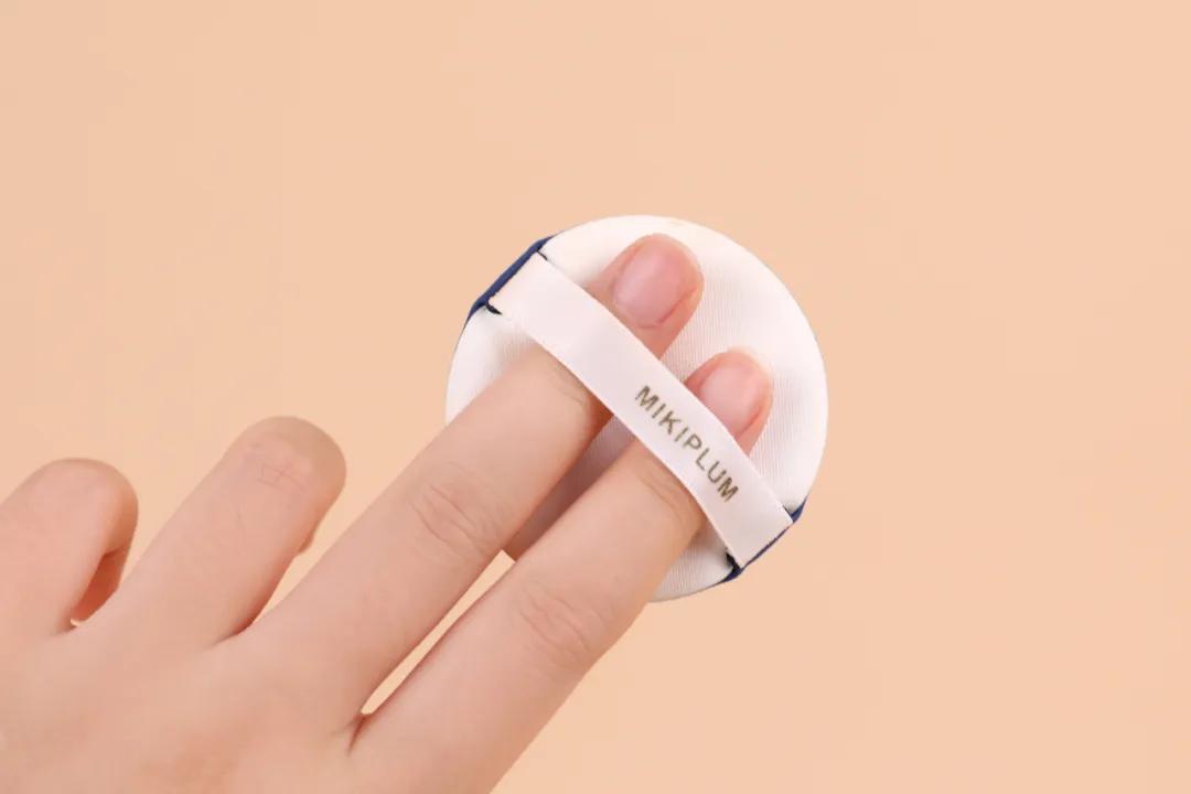 美妆蛋过期了,美妆蛋真的过时了吗