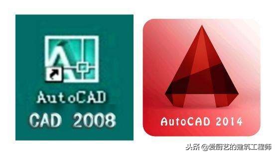 cad常见50种练习图及操作步骤,cad问题大全及解决方法