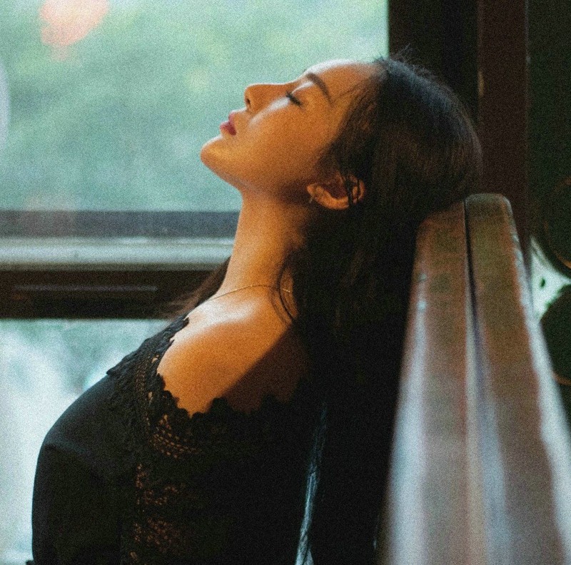 不甘寂寞的二胡,不甘寂寞的哥