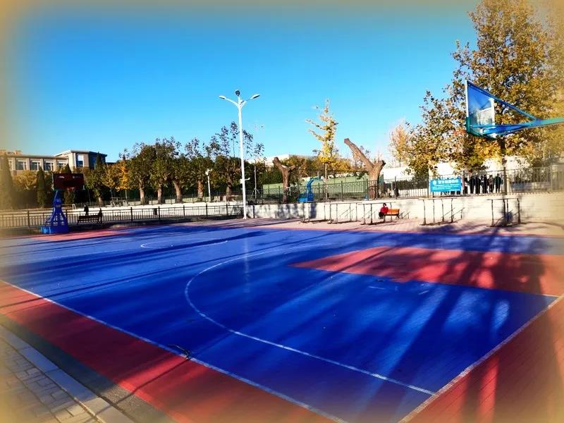 体育场馆免费开放政策,周末体育场馆免费开放