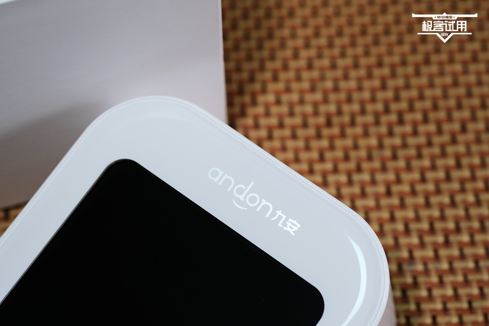 九安智能血压计使用方法,九安电子血压计效果怎样