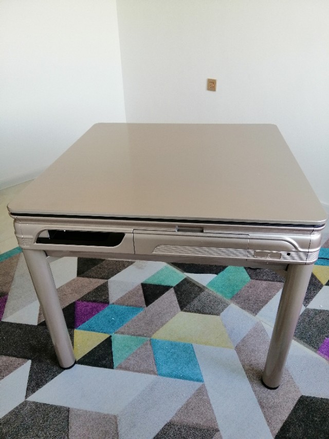 麻将机上牌慢维修视频,维修麻将机的电话号码