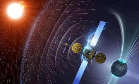 探索科学无法解释的现象,探索科学可以不