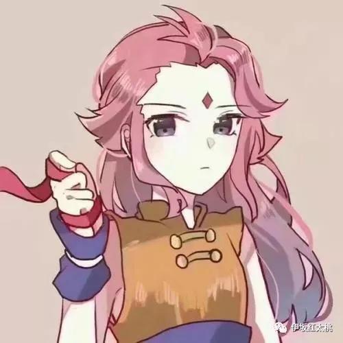 能在青春懵懂的时候遇见你,能在最美的年华里遇见最美的你