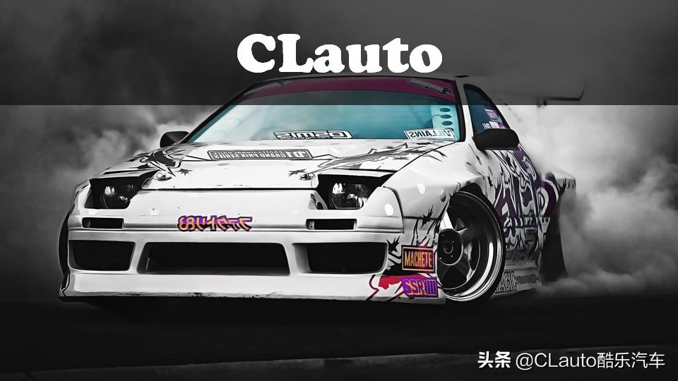 补胎四大误区,补胎技术有哪些